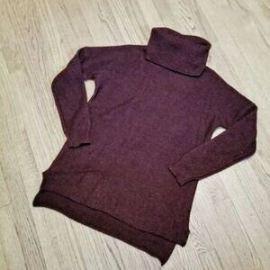 Cyrus 3X Women's Pink Sweater NWT